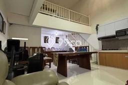 Rumah Modern Minimalis 3 Kamar Siap Huni di Bekasi Barat Rumah Modern Minimalis 3 Kamar Siap Huni di Bekasi Barat
