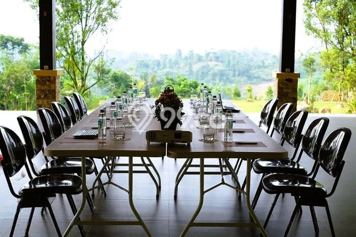 Komersial Bagus Dijual LB 679m2 Lokasi Strategis Bogor Area Cocok untuk Berbisnis Komersial Bagus Dijual LB 679m2 Lokasi Strategis Bogor Area Cocok untuk Berbisnis