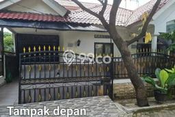 Rumah Modern Minimalis 3 Kamar Siap Huni di Bekasi Barat Rumah Modern Minimalis 3 Kamar Siap Huni di Bekasi Barat