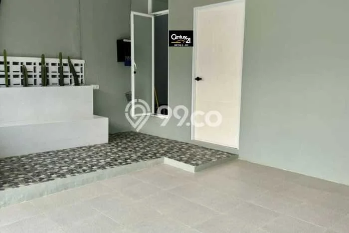 Rumah Minimalis Dijual Lokasi Rumpin 2 Kamar dengan LT 72m2 Rumah Minimalis Dijual Lokasi Rumpin 2 Kamar dengan LT 72m2
