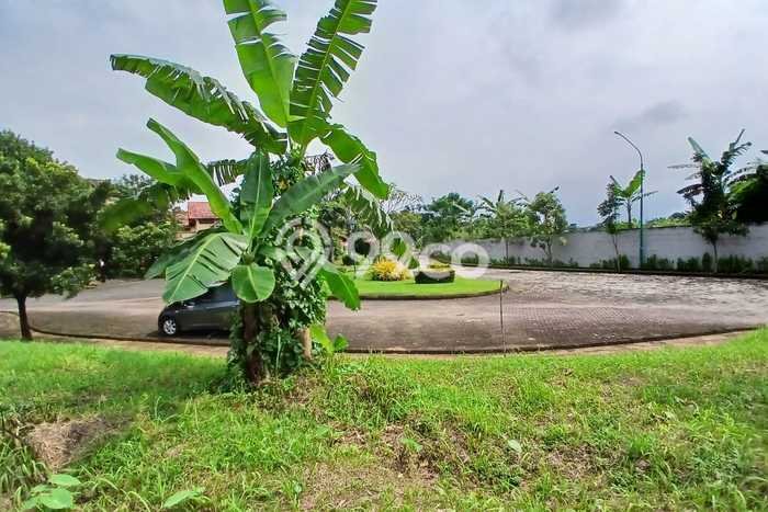 Lahan untuk Dijual Lokasi Rawalumbu, Bekasi Luas 762m2 - Lahan untuk Dijual Lokasi Rawalumbu, Bekasi Luas 762m2 -