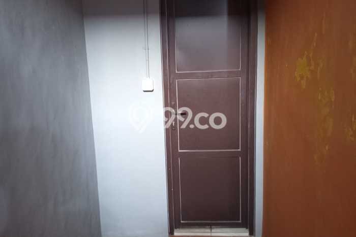 Dijual Ruko di Pulo Gadung Jakarta Timur LT 53m2 / LB 215m2 Dijual Ruko di Pulo Gadung Jakarta Timur LT 53m2 / LB 215m2