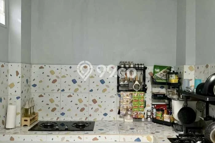 Rumah Minimalis Dijual Lokasi Rumpin 2 Kamar dengan LT 72m2 Rumah Minimalis Dijual Lokasi Rumpin 2 Kamar dengan LT 72m2