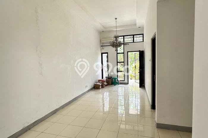 Jual Rumah Eksklusif 2 KT di Harapan Indah, Bekasi Jual Rumah Eksklusif 2 KT di Harapan Indah, Bekasi