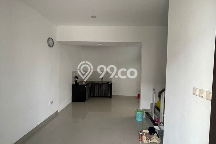 Dijual Hunian Rumah Nyaman 3 KT di Bekasi, Bekasi Dijual Hunian Rumah Nyaman 3 KT di Bekasi, Bekasi
