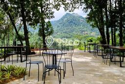 Komersial Bagus Dijual LB 679m2 Lokasi Strategis Bogor Area Cocok untuk Berbisnis Komersial Bagus Dijual LB 679m2 Lokasi Strategis Bogor Area Cocok untuk Berbisnis