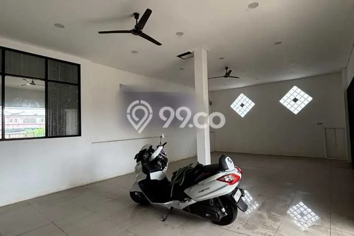 Unit Komersial Disewakan di Bekasi Kawasan Strategis Harga Kompetitif Unit Komersial Disewakan di Bekasi Kawasan Strategis Harga Kompetitif