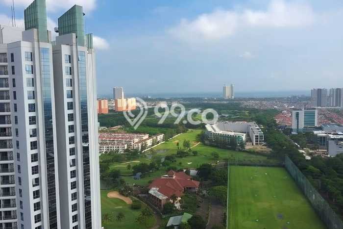 Kantor Dijual di Pademangan Jakarta Utara dengan Luas Bangunan 64m2 Kantor Dijual di Pademangan Jakarta Utara dengan Luas Bangunan 64m2