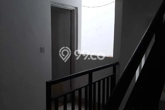 Disewakan Ruko Bisnis di Cakung Jakarta Timur Harga Sewa Menarik Bisa Nego Disewakan Ruko Bisnis di Cakung Jakarta Timur Harga Sewa Menarik Bisa Nego