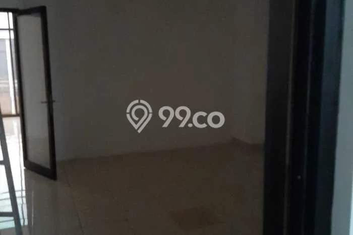 Disewakan Ruko Bisnis di Cakung Jakarta Timur Harga Sewa Menarik Bisa Nego Disewakan Ruko Bisnis di Cakung Jakarta Timur Harga Sewa Menarik Bisa Nego
