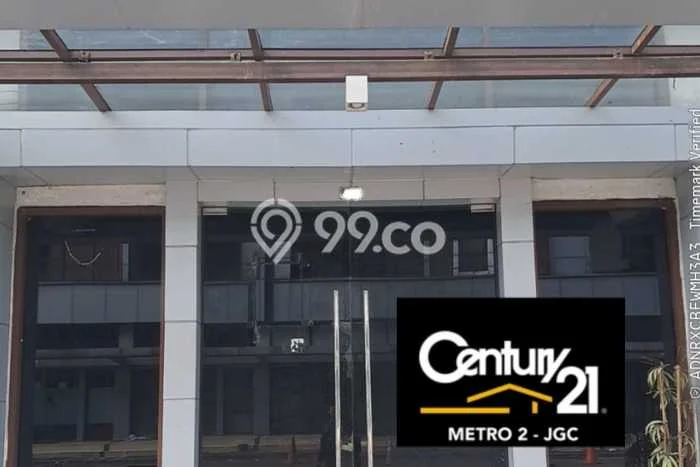 Disewakan Ruko Bisnis di Cakung Jakarta Timur Harga Sewa Menarik Bisa Nego Disewakan Ruko Bisnis di Cakung Jakarta Timur Harga Sewa Menarik Bisa Nego
