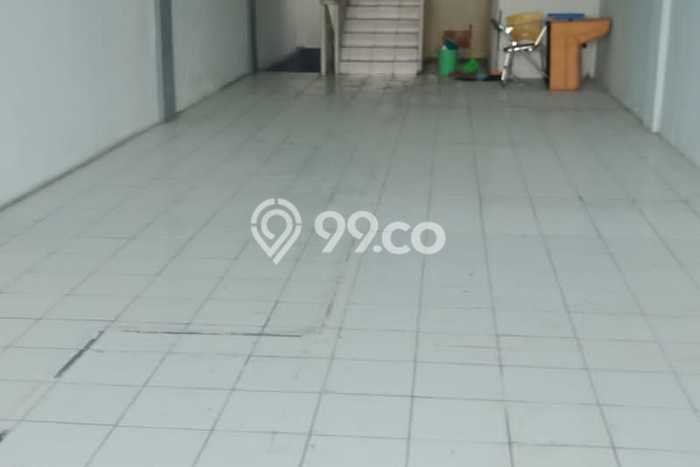 Ruko paling strategis disewakan di Pulo Gadung Jakarta Timur Ruko paling strategis disewakan di Pulo Gadung Jakarta Timur