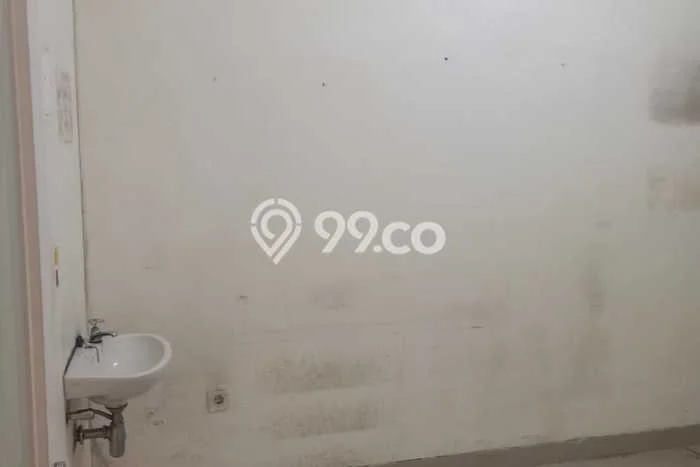 Unit Ruko Paling Strategis di Cimahi Tengah Cimahi dengan LB 420m2 Unit Ruko Paling Strategis di Cimahi Tengah Cimahi dengan LB 420m2