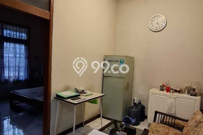 Jual Rumah Strategis Bagus Punya 3 KT di Cimahi Tengah Cimahi SHM Jual Rumah Strategis Bagus Punya 3 KT di Cimahi Tengah Cimahi SHM