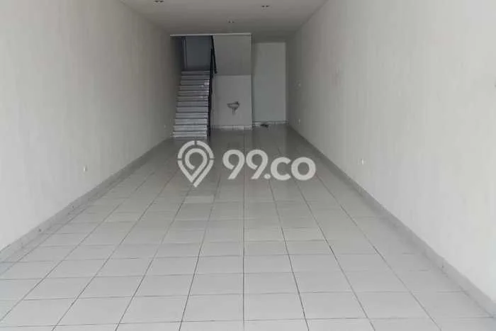 Unit Ruko Paling Strategis di Cimahi Tengah Cimahi dengan LB 420m2 Unit Ruko Paling Strategis di Cimahi Tengah Cimahi dengan LB 420m2