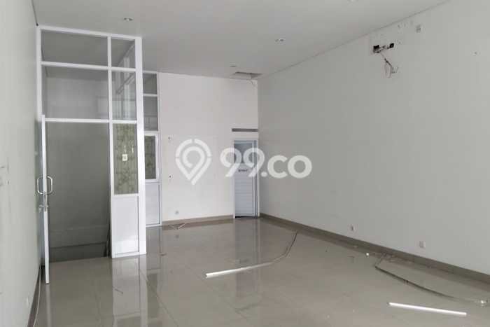 Unit Ruko Dijual di Cimahi Tengah Cimahi Luas Bangunan 120m2 Unit Ruko Dijual di Cimahi Tengah Cimahi Luas Bangunan 120m2
