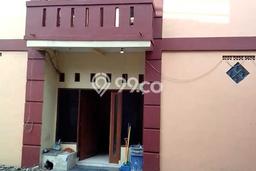 Unit Kost Dijual di Bandung Spesifikasi 12 Kamar Tidur dan Kawasan Ramai Unit Kost Dijual di Bandung Spesifikasi 12 Kamar Tidur dan Kawasan Ramai