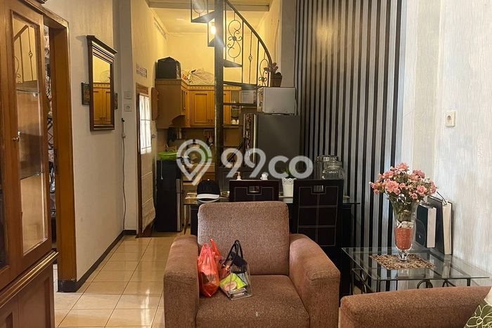 Dijual Rumah Minimalis Bagus Punya 3 KT di Bandung Kidul Bandung SHM Dijual Rumah Minimalis Bagus Punya 3 KT di Bandung Kidul Bandung SHM