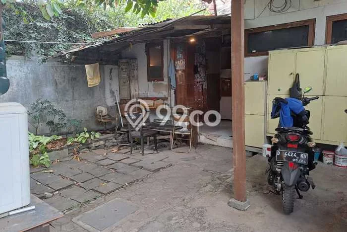 Komersial Dijual di Bandung LT 280m2 & LB 210m2 Lokasi Terbaik! Komersial Dijual di Bandung LT 280m2 & LB 210m2 Lokasi Terbaik!