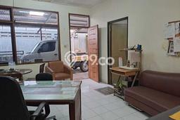 Komersial Bagus Dijual LB 100m2 Lokasi Strategis Bandung Area Cocok untuk Berbisnis Komersial Bagus Dijual LB 100m2 Lokasi Strategis Bandung Area Cocok untuk Berbisnis