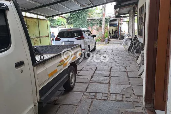 Komersial Bagus Dijual LB 100m2 Lokasi Strategis Bandung Area Cocok untuk Berbisnis Komersial Bagus Dijual LB 100m2 Lokasi Strategis Bandung Area Cocok untuk Berbisnis