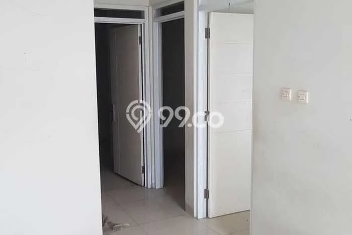 Jual Rumah Bagus Siap Huni LB 42m2 di Margaasih, Bandung Jual Rumah Bagus Siap Huni LB 42m2 di Margaasih, Bandung
