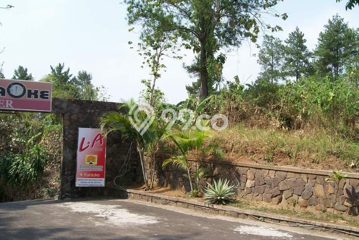 Kavling Tanah untuk Dijual di Subang Kota, Subang, Luas 24337m2 Kavling Tanah untuk Dijual di Subang Kota, Subang, Luas 24337m2