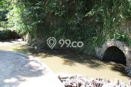 Dijual Tanah Lokasi Lembang, Bandung Seluas 3165m2 Dijual Tanah Lokasi Lembang, Bandung Seluas 3165m2
