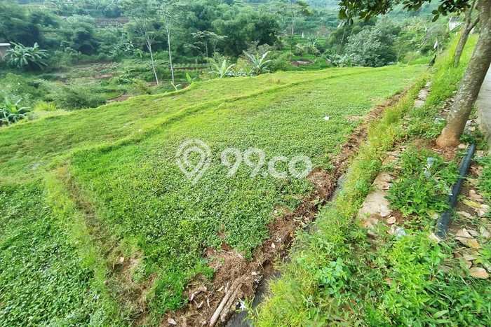 Untuk Dijual Tanah 2045m2 di Ujungberung, Bandung Untuk Dijual Tanah 2045m2 di Ujungberung, Bandung