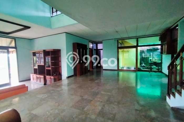 Disewakan! Rumah 4 Kamar Tidur &
3 Kamar Mandi di Bandung Utara, Bandung Disewakan! Rumah 4 Kamar Tidur &
3 Kamar Mandi di Bandung Utara, Bandung