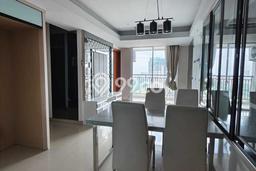 Apartemen Strategis untuk Dijual di Pademangan, Jakarta Utara, DKI Jakarta Apartemen Strategis untuk Dijual di Pademangan, Jakarta Utara, DKI Jakarta