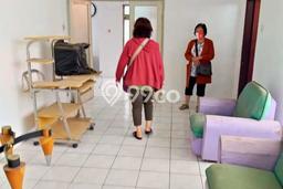 SPECIAL RATE! Rumah di Pajajaran, 4 KT, Area Sejuk, Luas 390m² Bangunan 300m² SPECIAL RATE! Rumah di Pajajaran, 4 KT, Area Sejuk, Luas 390m² Bangunan 300m²