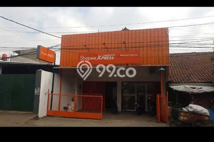 Ruko Bagus Dijual di Caringin Bandung Strategis Cocok untuk Kembangkan Bisnis Ruko Bagus Dijual di Caringin Bandung Strategis Cocok untuk Kembangkan Bisnis