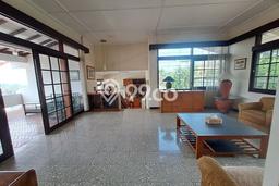 Rumah Strategis di Setiabudi, 1 KM, Lingkungan Nyaman, Luas 190m² LB 90m² Rumah Strategis di Setiabudi, 1 KM, Lingkungan Nyaman, Luas 190m² LB 90m²
