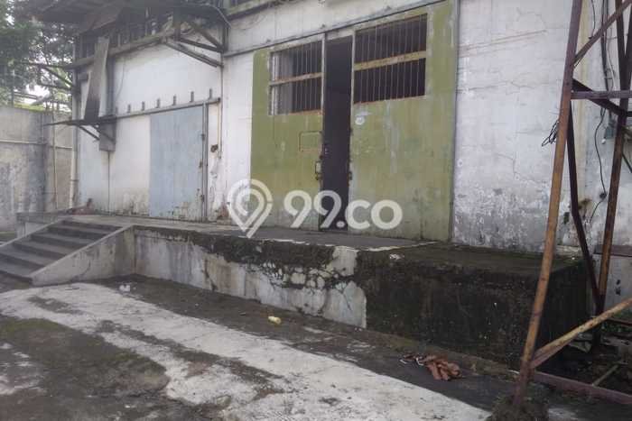 Unit Gudang Dijual di Regol Bandung Luas Tanah 2425m2, Luas Bangunan 1800m2 Unit Gudang Dijual di Regol Bandung Luas Tanah 2425m2, Luas Bangunan 1800m2