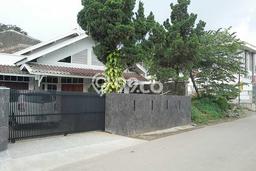Rumah Asri area Gunung Batu, 4 KM, Bebas Macet Rumah Asri area Gunung Batu, 4 KM, Bebas Macet