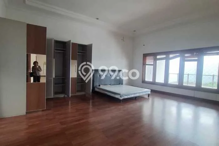 Disewakan Rumah Harga Terjangkau di Garuda Bandung Punya 4 KT Disewakan Rumah Harga Terjangkau di Garuda Bandung Punya 4 KT