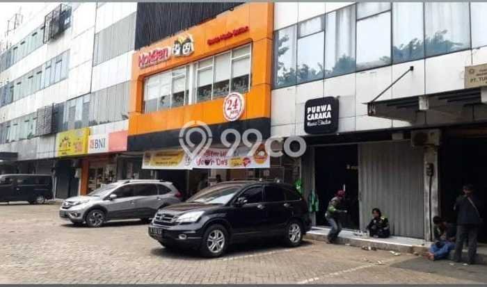 Ruko paling strategis disewakan di Pulo Gadung Jakarta Timur Ruko paling strategis disewakan di Pulo Gadung Jakarta Timur