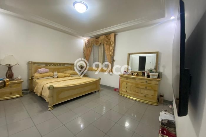 Dijual Rumah Mewah Megah Dengan View Cantik di Sayap Dago, Bandung Dijual Rumah Mewah Megah Dengan View Cantik di Sayap Dago, Bandung