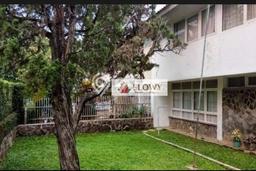 Jual Rumah Luas Elegan Dengan View Cantik di Hegarmanah, Bandung Jual Rumah Luas Elegan Dengan View Cantik di Hegarmanah, Bandung