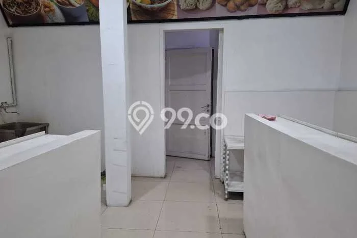 Disewakan Ruko di Pusat Kota Bandung Ramai Strategis Disewakan Ruko di Pusat Kota Bandung Ramai Strategis