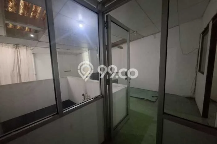 Unit Ruko Tersedia di Pasir Kaliki Spesifikasi LB 135m2 Unit Ruko Tersedia di Pasir Kaliki Spesifikasi LB 135m2