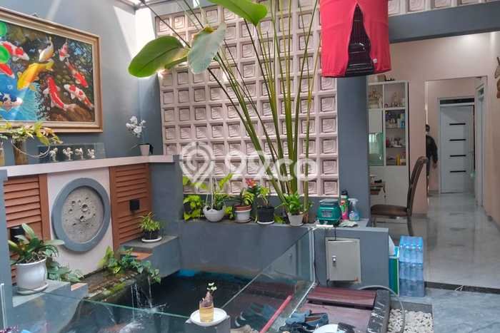 Dijual Rumah Strategis Bagus Punya 4 KT di Cimahi Utara Cimahi SHM Dijual Rumah Strategis Bagus Punya 4 KT di Cimahi Utara Cimahi SHM