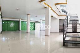 Ruko Bagus Dijual LB 280m2 Lokasi Strategis Bandung Area Cocok untuk Bisnis Ruko Bagus Dijual LB 280m2 Lokasi Strategis Bandung Area Cocok untuk Bisnis
