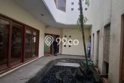 Sewa Rumah Harga Terjangkau di Pasteur Bandung Punya 3 Kamar Tidur Sewa Rumah Harga Terjangkau di Pasteur Bandung Punya 3 Kamar Tidur