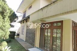 Lokasi strategis! Rumah siap huni dikontrakkan di Sukajadi LB 205m2 Lokasi strategis! Rumah siap huni dikontrakkan di Sukajadi LB 205m2