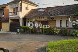 Rumah Modern Cantik 4 KT Siap Huni di Batununggal Rumah Modern Cantik 4 KT Siap Huni di Batununggal