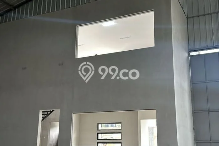 Area Strategis! Disewakan Gudang Lokasi Batujajar, Bandung Barat Cocok untuk Bisnis Area Strategis! Disewakan Gudang Lokasi Batujajar, Bandung Barat Cocok untuk Bisnis