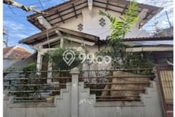 Dijual Hunian Rumah Terawat 3 Kamar di Sumurbandung, Bandung Dijual Hunian Rumah Terawat 3 Kamar di Sumurbandung, Bandung