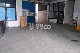 Pabrik Paling Dicari LB 9500m2 Dijual di Dayeuhkolot Pabrik Paling Dicari LB 9500m2 Dijual di Dayeuhkolot